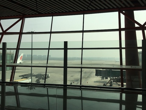 IMG_2231北京空港.jpg