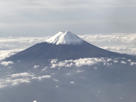 IMG_2650富士山.jpg