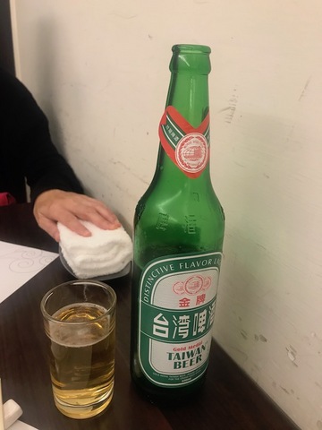 IMG_2774台湾ビール.jpg