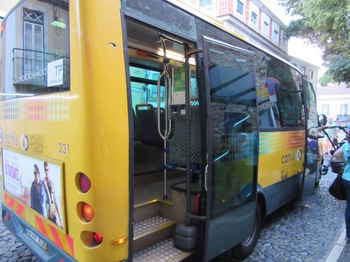 IMG_4738小型バス.jpg