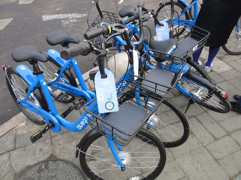 IMG_5446ブルー自転車.JPG