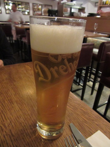 IMG_5541ビール.JPG