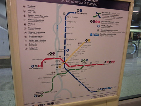 IMG_5823地下鉄路線図.JPG