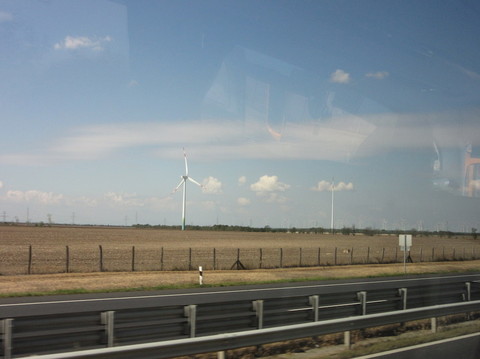 IMG_5838風力発電.JPG
