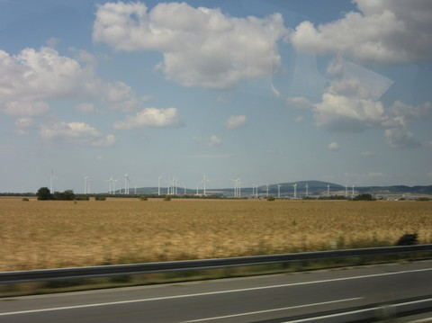 IMG_5842風力発電.JPG