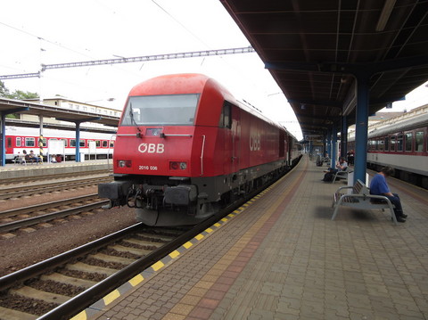 IMG_5889オーストリア国鉄機関車.JPG