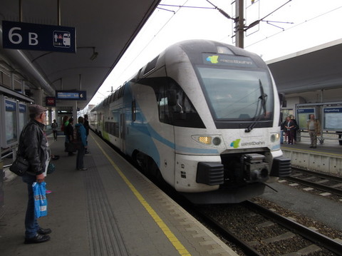 IMG_5984ウェストバーン列車.JPG