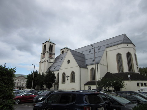 IMG_5995ザルツブルク教会.JPG