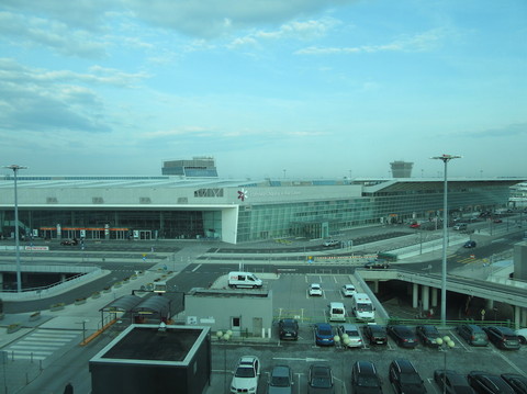 IMG_6507空港ターミナル.JPG