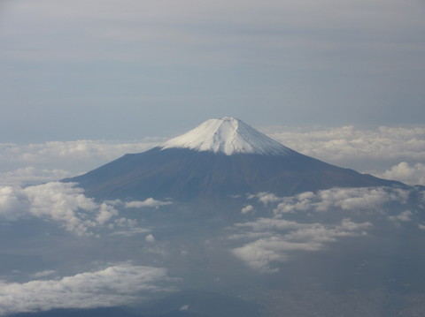 IMG_8722富士山.jpg