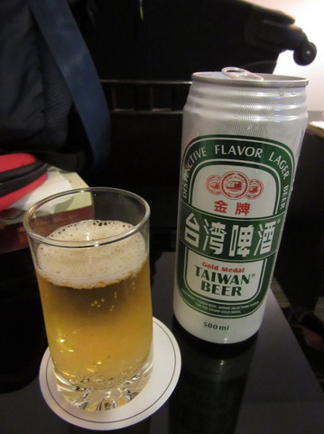 IMG_8842台湾ビール.jpg