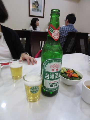 IMG_8893台湾ビール.jpg