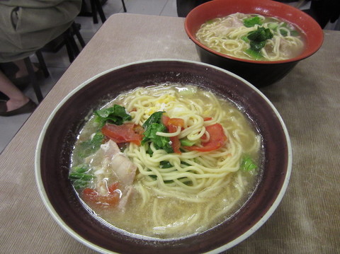 IMG_8957麺料理.jpg