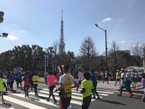 img_東京マラソン201702.jpg